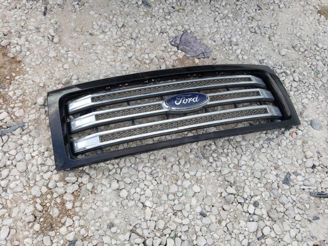 Photo 12 from auction – 2014 FORD F150 SUPER with VIN 1FTFW1ET5EKE05932