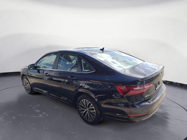 Photo 2 from auction – 2021 VOLKSWAGEN JETTA S with VIN 3VWC57BU2MM010844