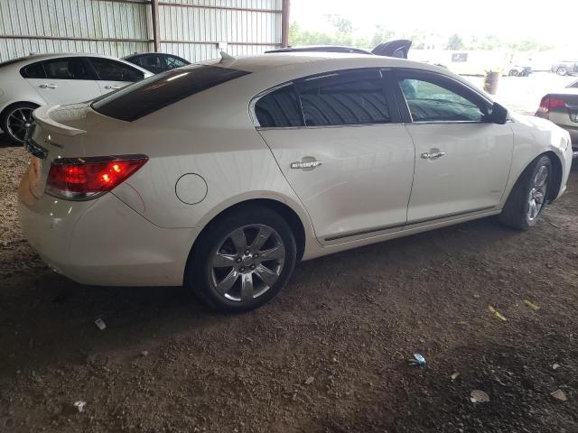 Photo 3 from auction – 2012 BUICK LACROSSE P with VIN 1G4GH5E34CF299755