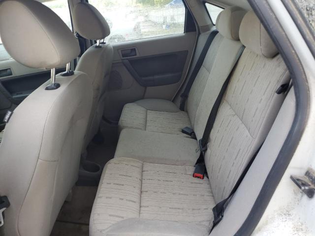 Photo 10 from auction – 2010 FORD FOCUS SE with VIN 1FAHP3FN1AW144101