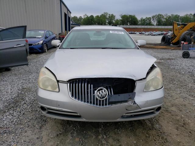 Photo 5 from auction – 2010 BUICK LUCERNE CX with VIN 1G4HC5EMXAU102589