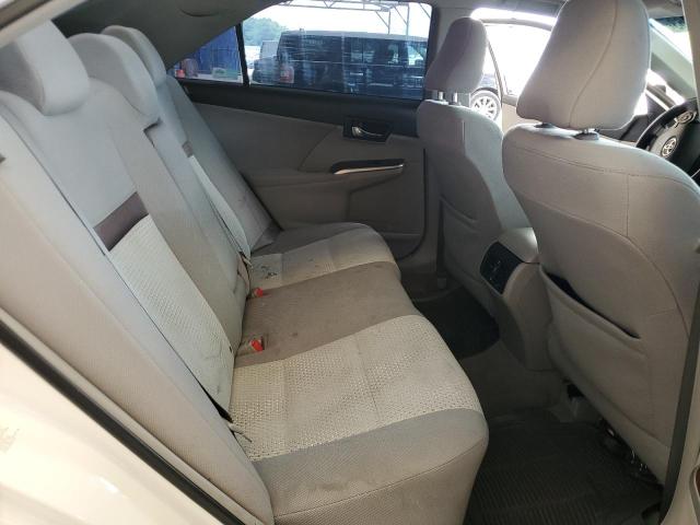 Photo 10 from auction – 2012 TOYOTA CAMRY BASE with VIN 4T1BF1FK5CU507815