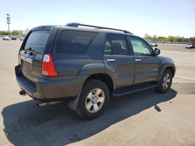 Zdjęcie 3 z aukcji – 2006 TOYOTA 4RUNNER SR z VIN JTEBU14RX68071241