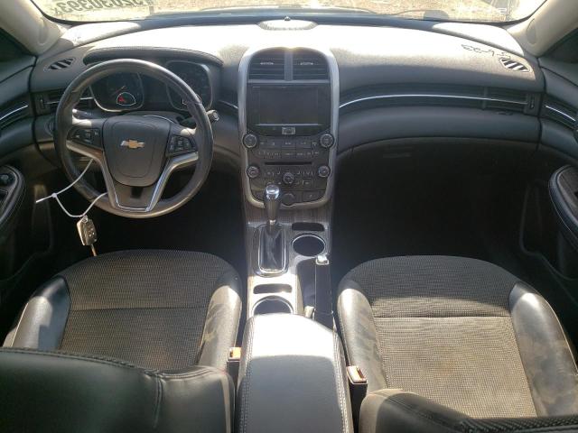 Photo 8 from auction – 2015 CHEVROLET MALIBU 2LT with VIN 1G11D5SL5FF287119