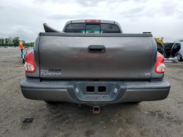 Photo 6 from auction – 2003 TOYOTA TUNDRA ACC with VIN 5TBRT38183S412352