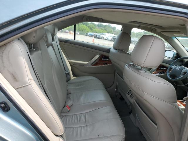 Photo 10 from auction – 2009 TOYOTA CAMRY BASE with VIN 4T4BE46K49R111023