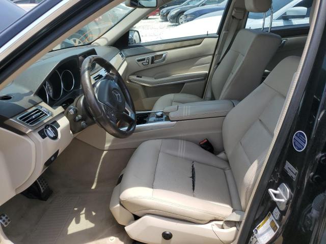 Photo 7 from auction – 2015 MERCEDES-BENZ E 350 with VIN WDDHF5KB6FB100975