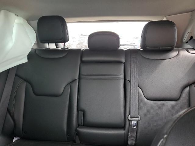 Photo 10 from auction – 2019 JEEP COMPASS LI with VIN 3C4NJCCB6KT676315