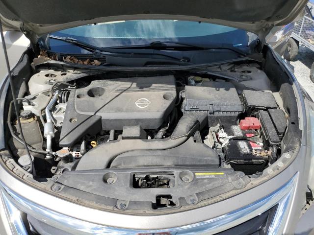 Photo 11 from auction – 2015 NISSAN ALTIMA 2.5 with VIN 1N4AL3AP1FC224142