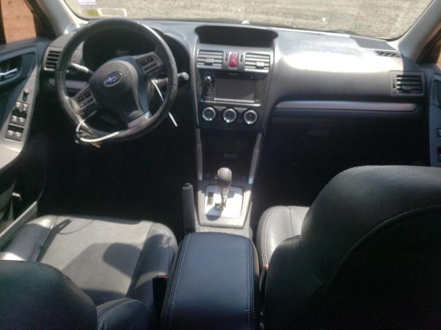 Фото 8 с аукциона – 2014 SUBARU FORESTER 2 с VIN JF2SJGMC5EH474457