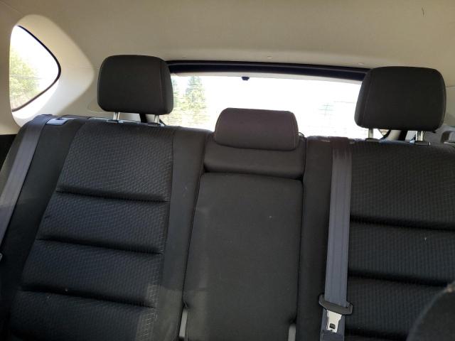 Photo 10 from auction – 2013 MAZDA CX-5 TOURI with VIN JM3KE4CE2D0137916