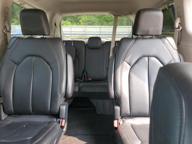 Foto 10 de la subasta – 2018 CHRYSLER PACIFICA T con VIN 2C4RC1EG9JR256865