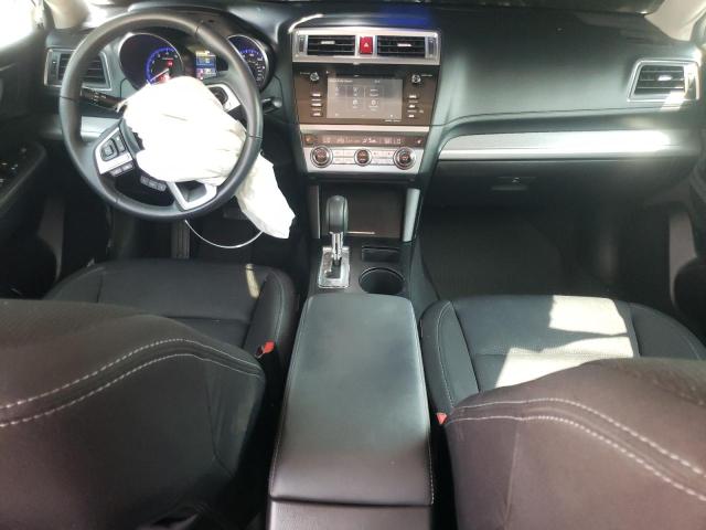 Photo 8 from auction – 2017 SUBARU LEGACY 2.5 with VIN 4S3BNAC64H3041547