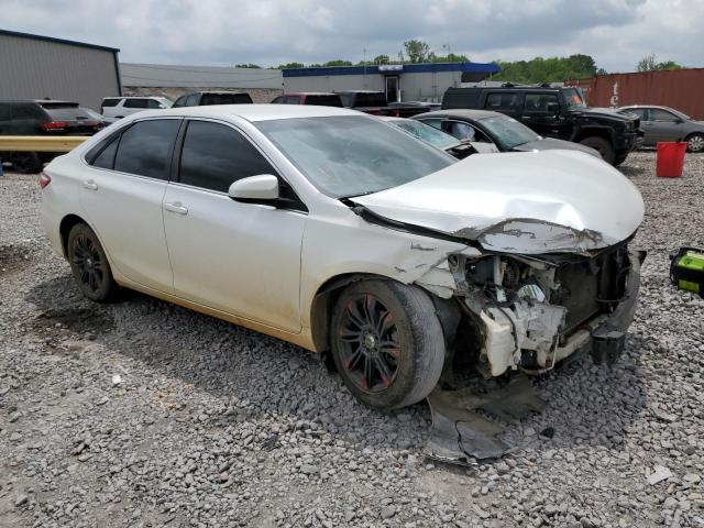 Photo 4 from auction – 2015 TOYOTA CAMRY LE with VIN 4T1BF1FK7FU936362