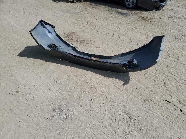 Photo 13 from auction – 2012 HONDA ODYSSEY EX with VIN 5FNRL5H62CB086616