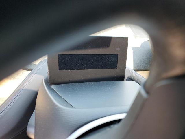 Photo 9 from auction – 2015 BMW I3 REX with VIN WBY1Z4C57FV501809