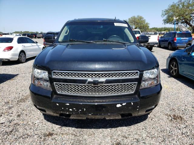 Photo 5 from auction – 2011 CHEVROLET SUBURBAN C with VIN 1GNSCJE09BR379679