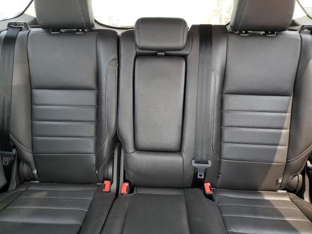 Photo 10 from auction – 2014 FORD ESCAPE SE with VIN 1FMCU9G90EUD04354