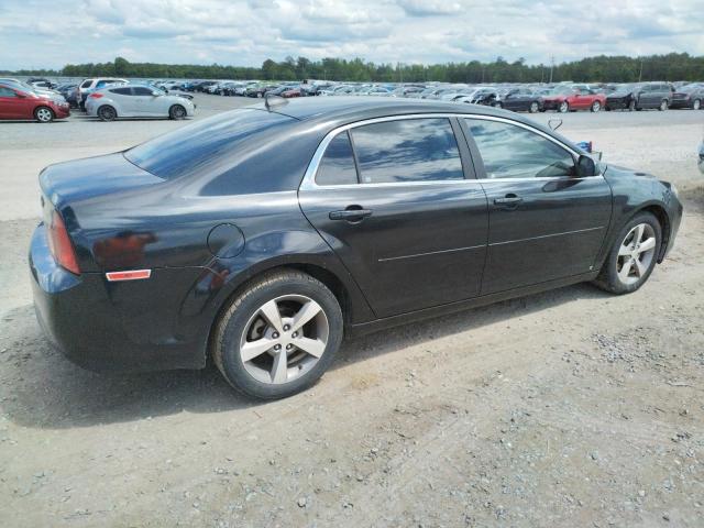 Photo 3 from auction – 2012 CHEVROLET MALIBU with VIN 1G1ZB5E0XCF273772