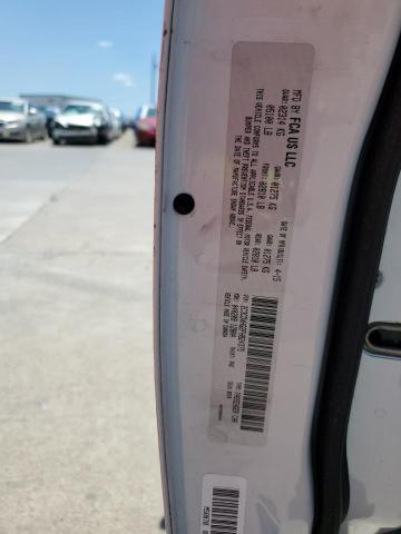 Photo 14 from auction – 2015 DODGE CHARGER SX with VIN 2C3CDXHG2FH824375