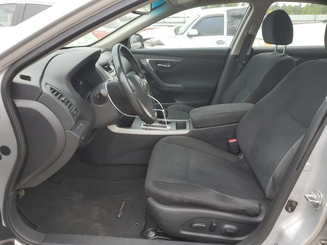 Photo 7 from auction – 2015 NISSAN ALTIMA 2.5 with VIN 1N4AL3AP4FC178824