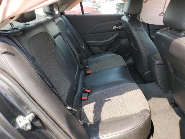 Photo 10 from auction – 2015 CHEVROLET MALIBU 1LT with VIN 1G11C5SLXFF318965
