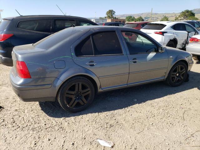 Photo 3 from auction – 2003 VOLKSWAGEN JETTA GLS with VIN 3VWSE69M73M142248