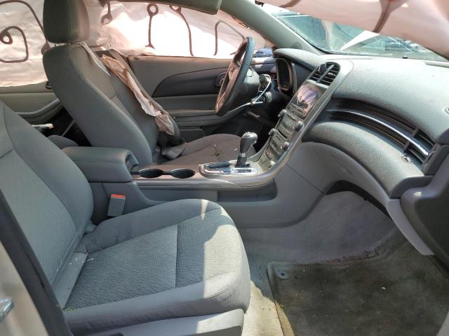 Photo 7 from auction – 2013 CHEVROLET MALIBU LS with VIN 1G11B5SA8DF165985