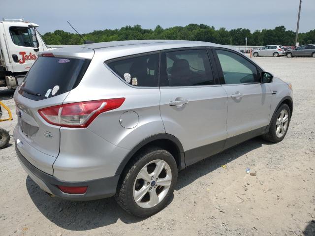 Photo 3 from auction – 2015 FORD ESCAPE SE with VIN 1FMCU9G91FUA11421