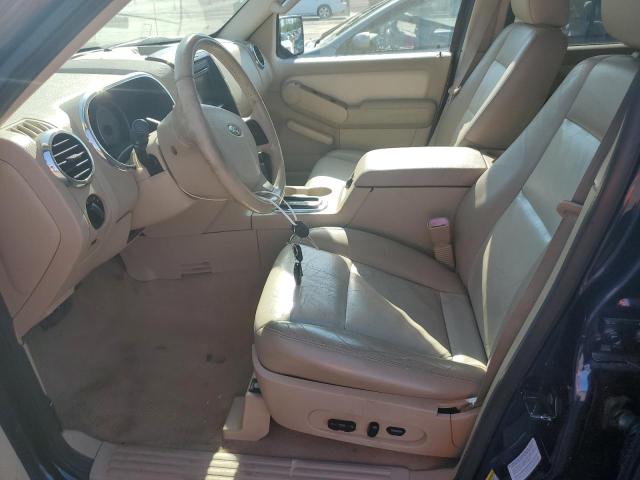Photo 7 from auction – 2006 FORD EXPLORER E with VIN 1FMEU74E26UB65473