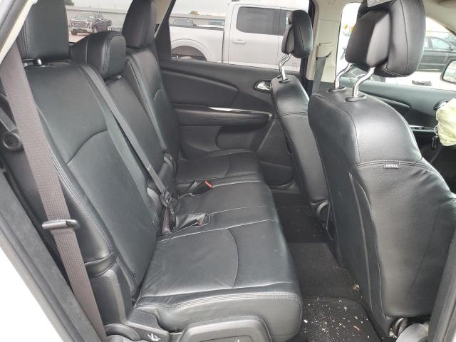 Фото 11 с аукциона – 2015 DODGE JOURNEY SE с VIN 3C4PDCABXFT631046