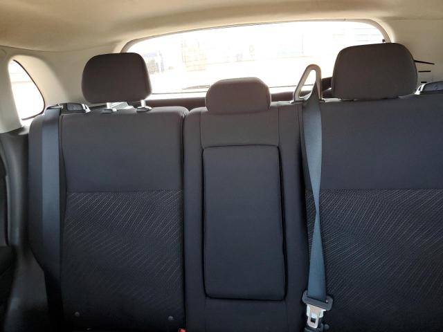 Photo 10 from auction – 2013 MITSUBISHI OUTLANDER with VIN 4A4AP4AU1DE008957