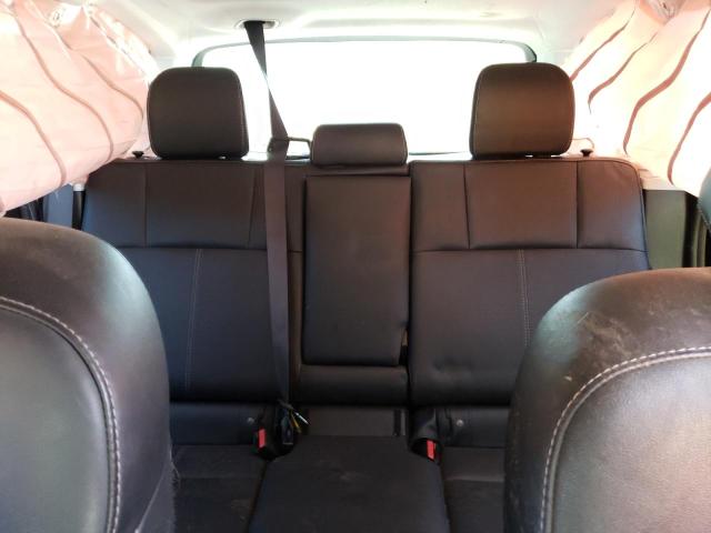 Photo 10 from auction – 2018 SUBARU FORESTER 2 with VIN JF2SJGWCXJH440019