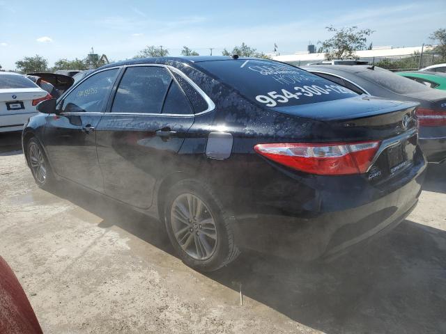 Photo 2 from auction – 2015 TOYOTA CAMRY LE with VIN 4T1BF1FK1FU063160