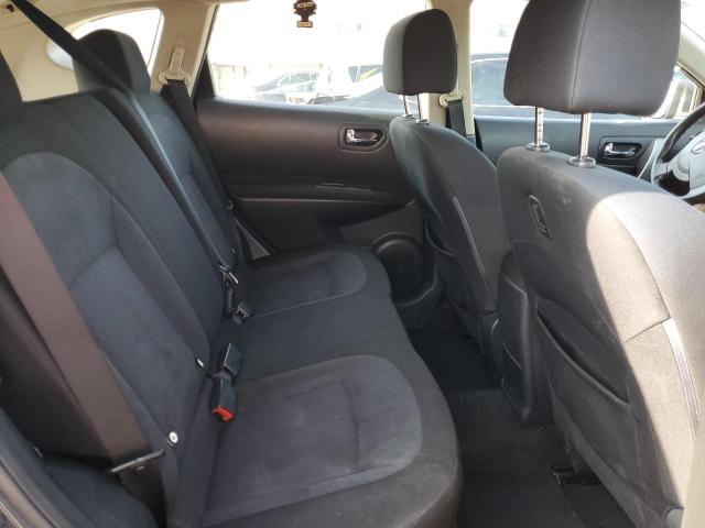 Photo 11 from auction – 2014 NISSAN ROGUE SELE with VIN JN8AS5MVXEW704538