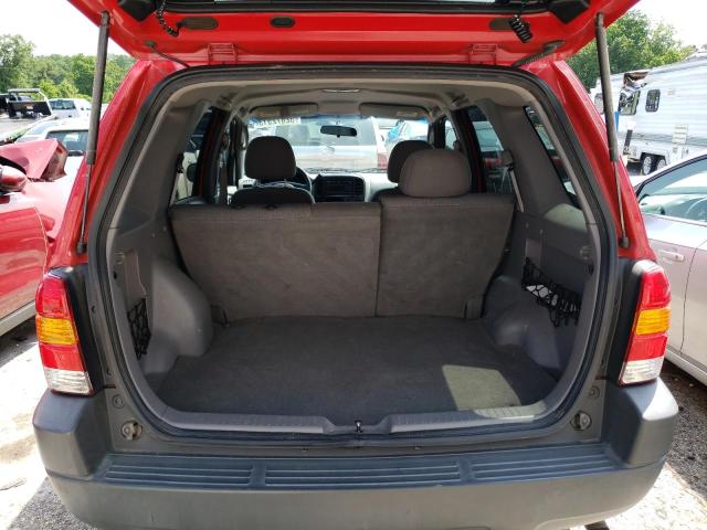 Photo 6 from auction – 2002 FORD ESCAPE XLT with VIN 1FMYU04182KB38592