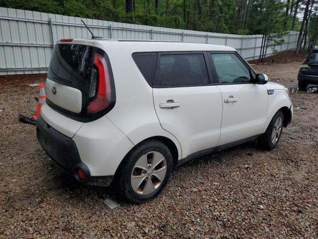 Photo 3 from auction – 2016 KIA SOUL with VIN KNDJN2A27G7365441