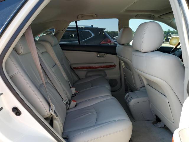 Photo 11 from auction – 2005 LEXUS RX 330 with VIN 2T2GA31U45C036118