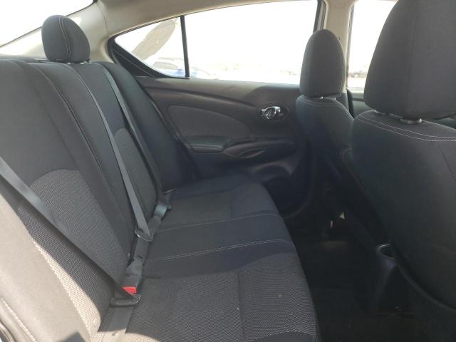 Photo 10 from auction – 2014 NISSAN VERSA S with VIN 3N1CN7AP1EK452917