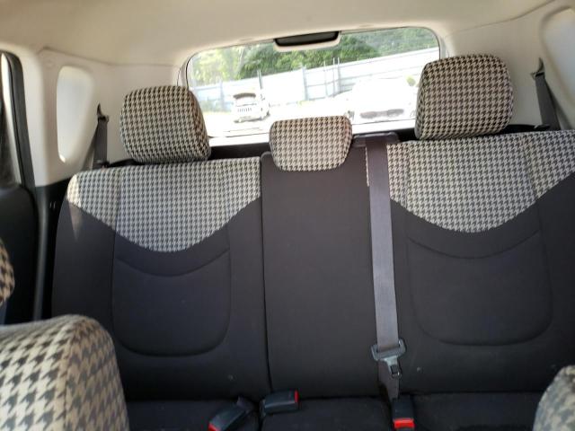 Photo 10 from auction – 2013 KIA SOUL + with VIN KNDJT2A6XD7763991