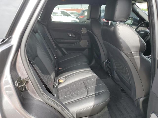 Photo 10 from auction – 2018 LAND ROVER RANGE ROVE with VIN SALVC2RX0JH322416
