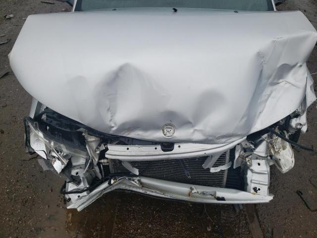 Фото 11 с аукциона – 2007 SAAB 9-3 2.0T с VIN YS3FD79Y476105818