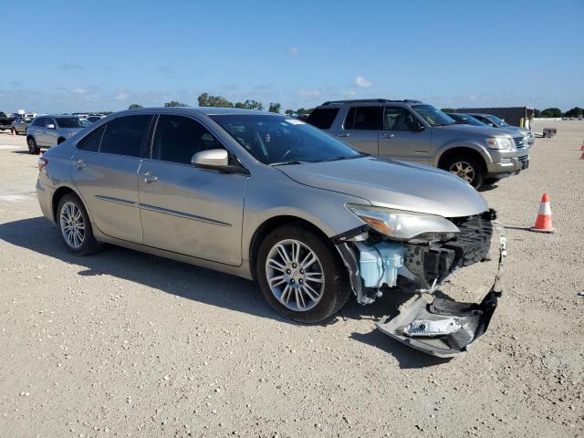 Photo 4 from auction – 2016 TOYOTA CAMRY LE with VIN 4T1BF1FKXGU500316