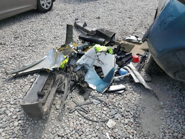Photo 13 from auction – 2021 TOYOTA RAV4 LE with VIN 2T3F1RFV3MC232349