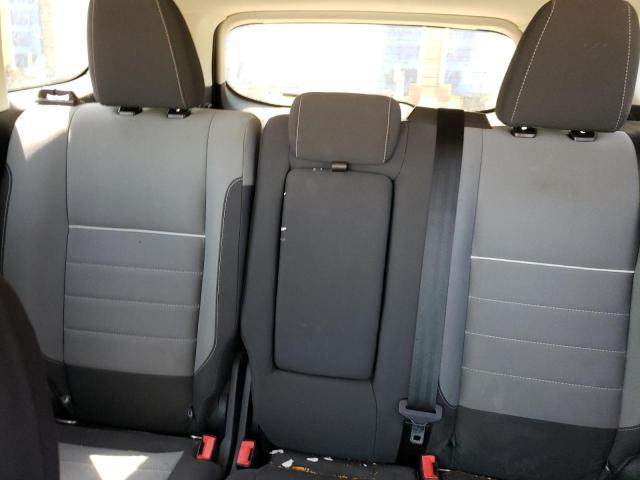 Photo 10 from auction – 2013 FORD ESCAPE SE with VIN 1FMCU9GX9DUD80068
