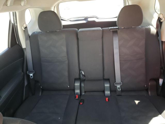 Photo 10 from auction – 2016 NISSAN ROGUE S with VIN KNMAT2MT0GP717365