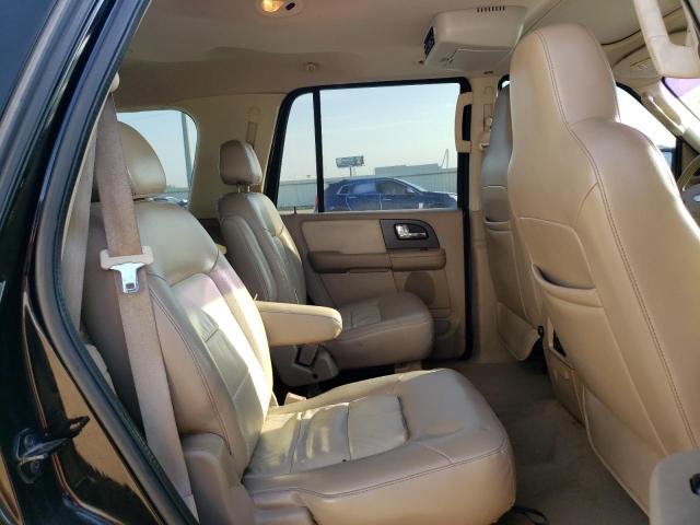 Photo 11 from auction – 2005 FORD EXPEDITION with VIN 1FMFU17565LA77270