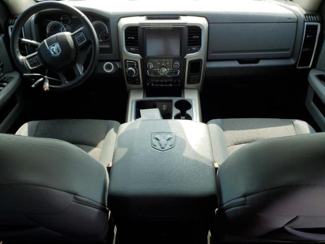Photo 8 from auction – 2014 RAM 1500 SLT with VIN 1C6RR7GTXES119439