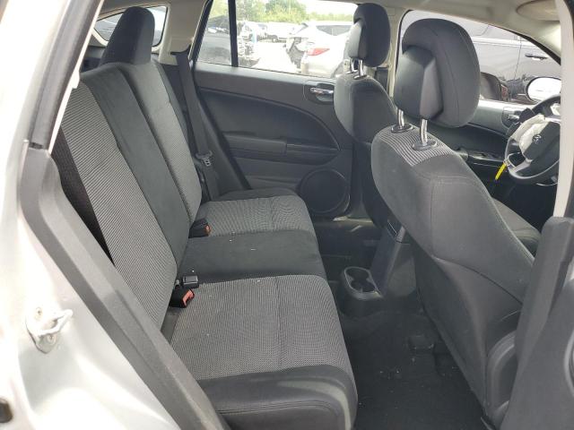 Photo 10 from auction – 2010 DODGE CALIBER SX with VIN 1B3CB4HA3AD607422