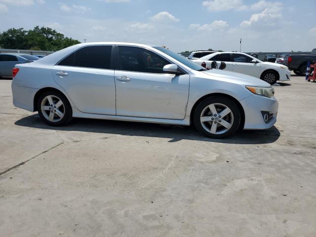 Снимка 4 от търг – 2012 TOYOTA CAMRY BASE с VIN 4T1BF1FK3CU039406